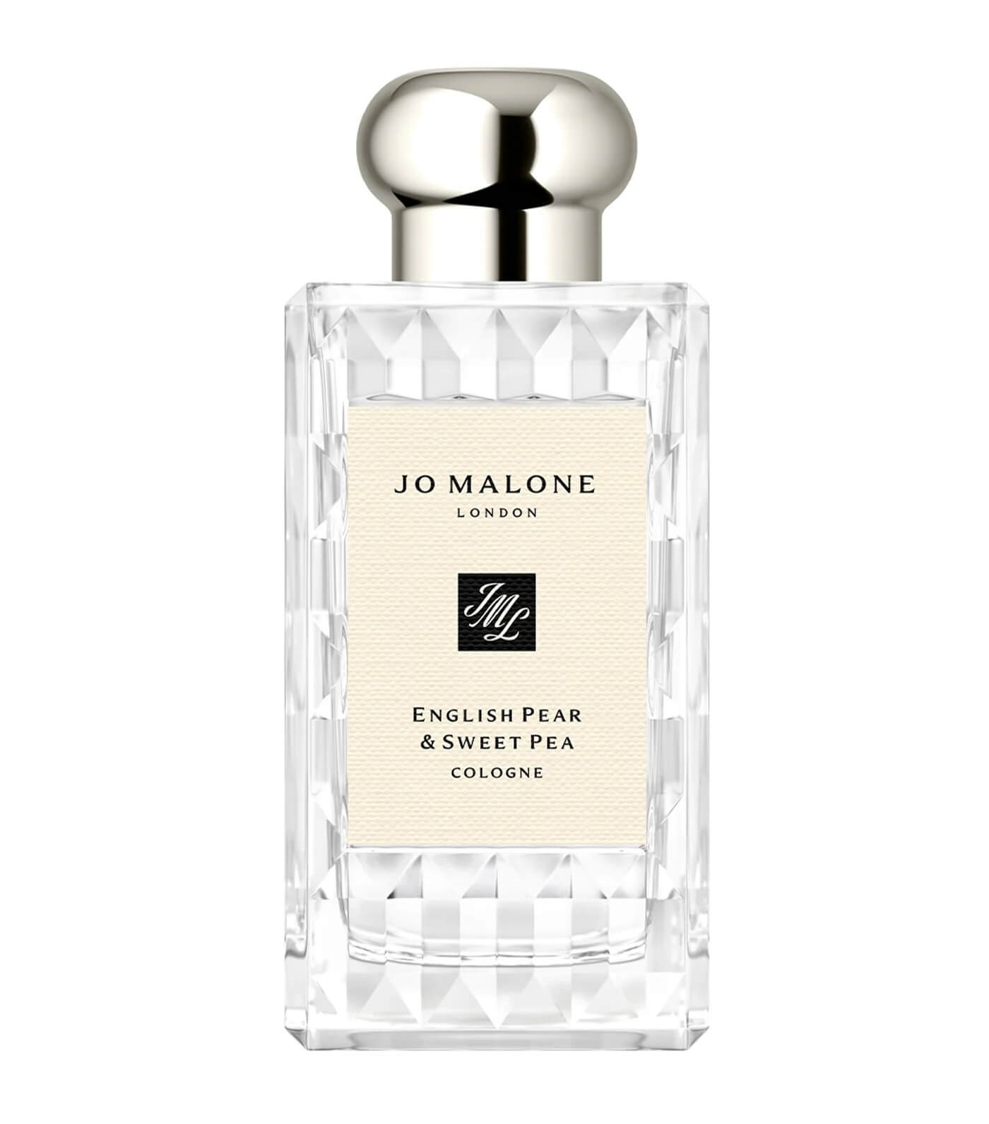 Jo Malone English Pear & Sweet Pea - Cologne 100ml