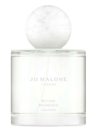 Jo Malone London Bitter Mandarin - Cologne 100ml