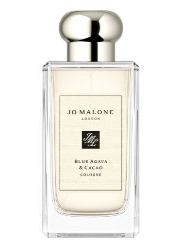 Jo Malone London Blue Agava & Cacao - Cologne 100ml