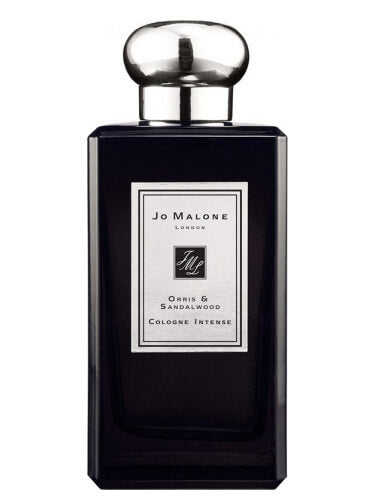 Jo Malone London Orris & Sandalwood - Cologne Intense 100ml