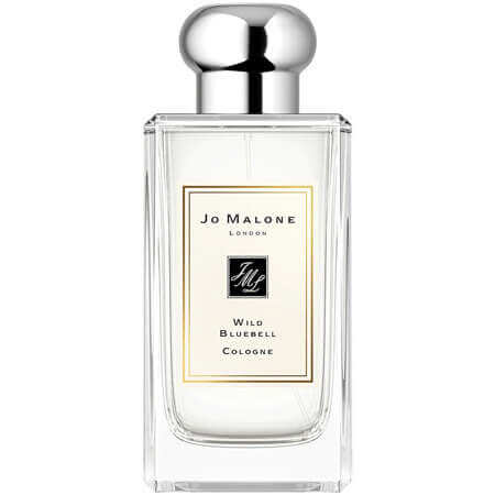 Jo Malone London Wild Bluebell - Cologne 100ml