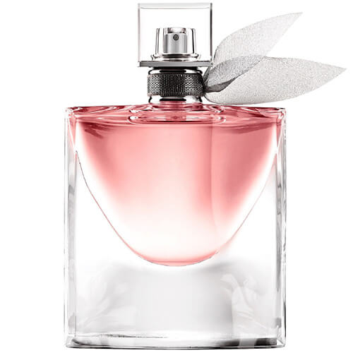 Lancome La Vie Est Belle - Eau de Parfum 75ml