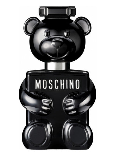 Moschino Toy Boy - Eau de Parfum 100ml