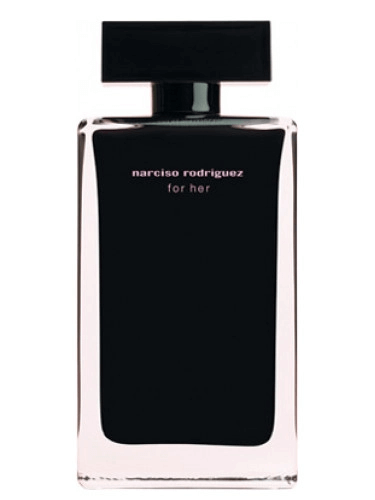 Narciso Rodriguez for Her -  Eau de Toilette 100ml