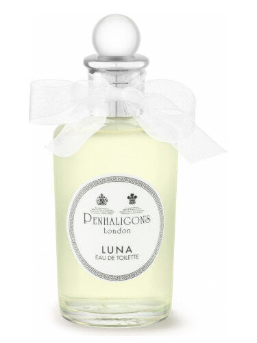 Penhaligon Luna - Eau de Toilette 100ml