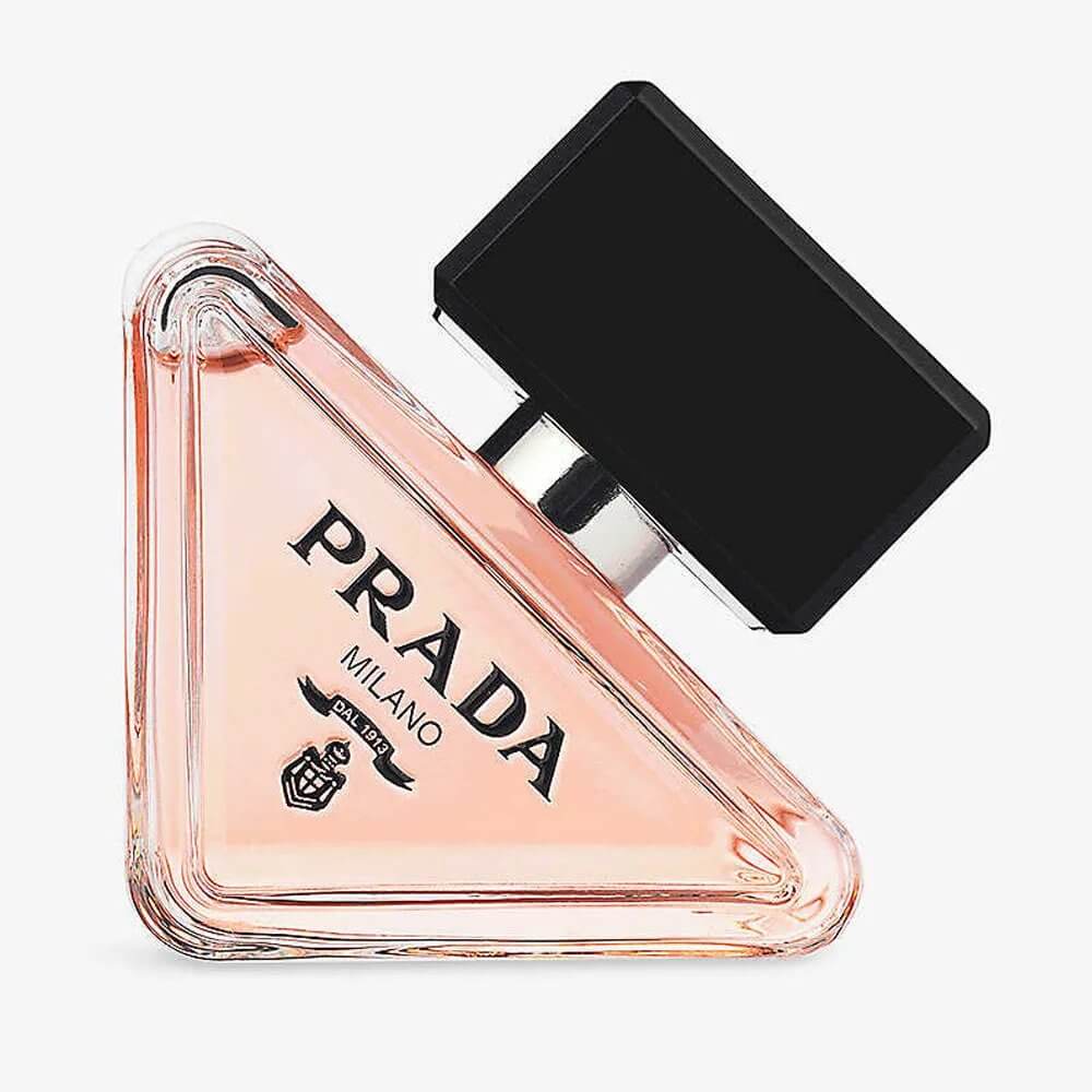 Prada Paradoxe - Eau de Parfum 90ml