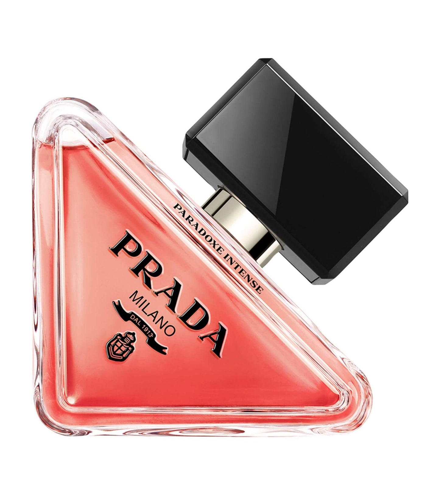 Prada Paradoxe Intense - Eau de Parfum 90ml