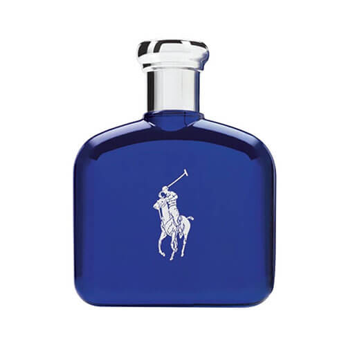 Ralph Lauren Polo Blue - Eau de Toilette 125ml