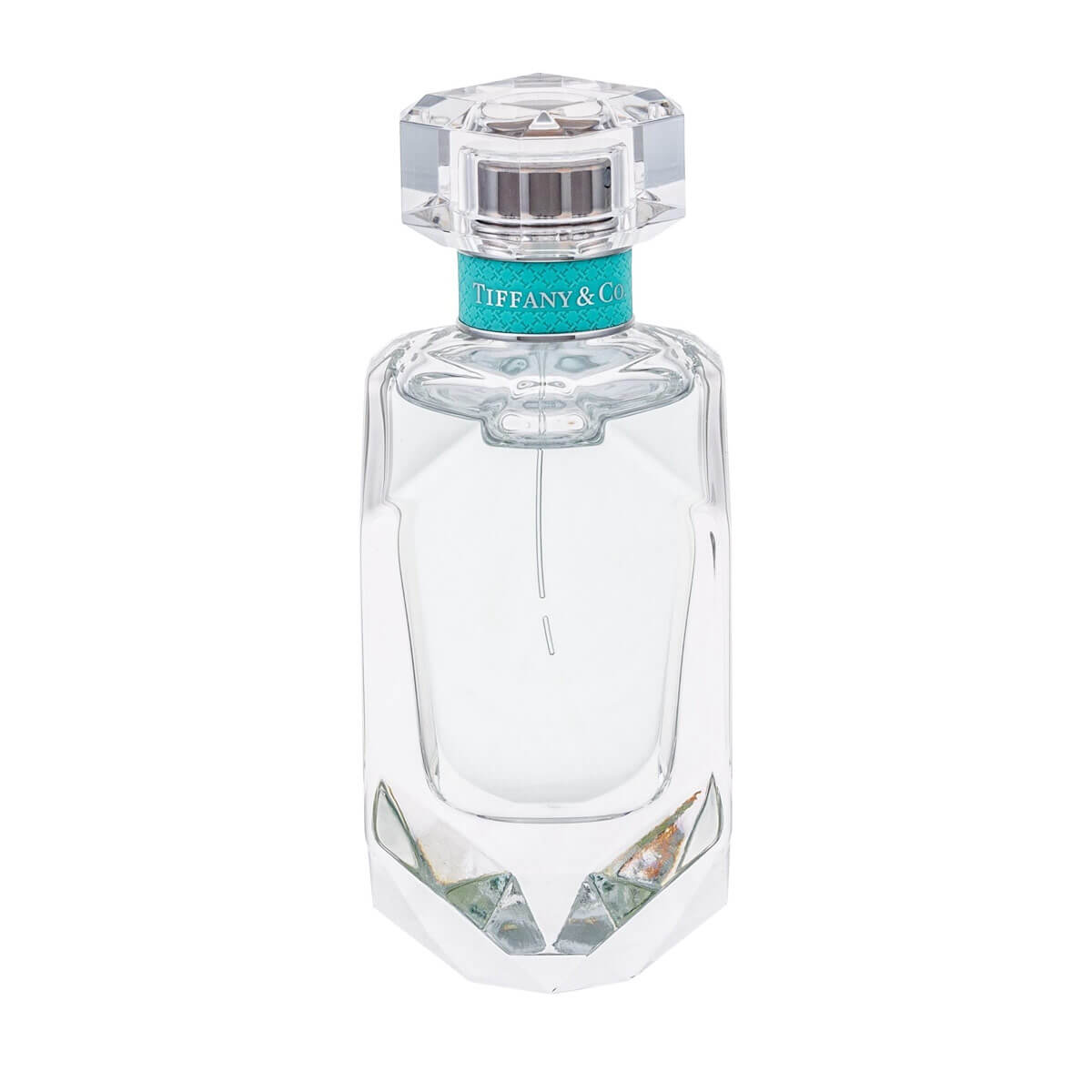 Tiffany & Co. - Eau de Parfum 75ml