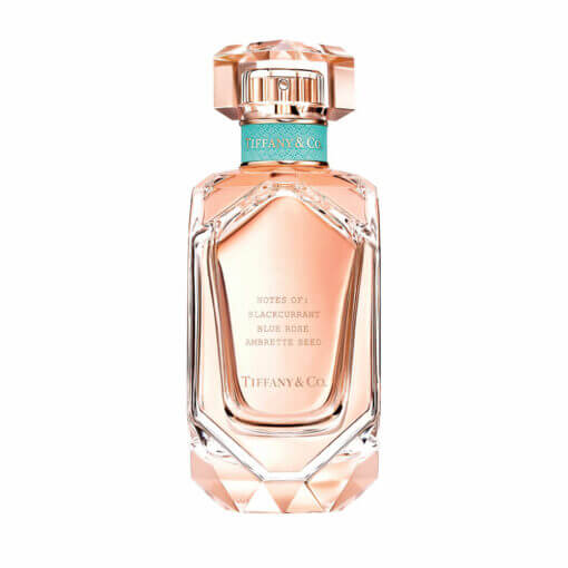 Tiffany & Co. Rose Gold - Eau de Parfum 75ml