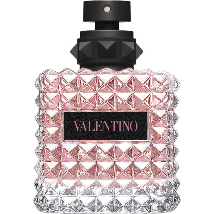 Valentino Donna Born In Roma - Eau de Parfum 100ml