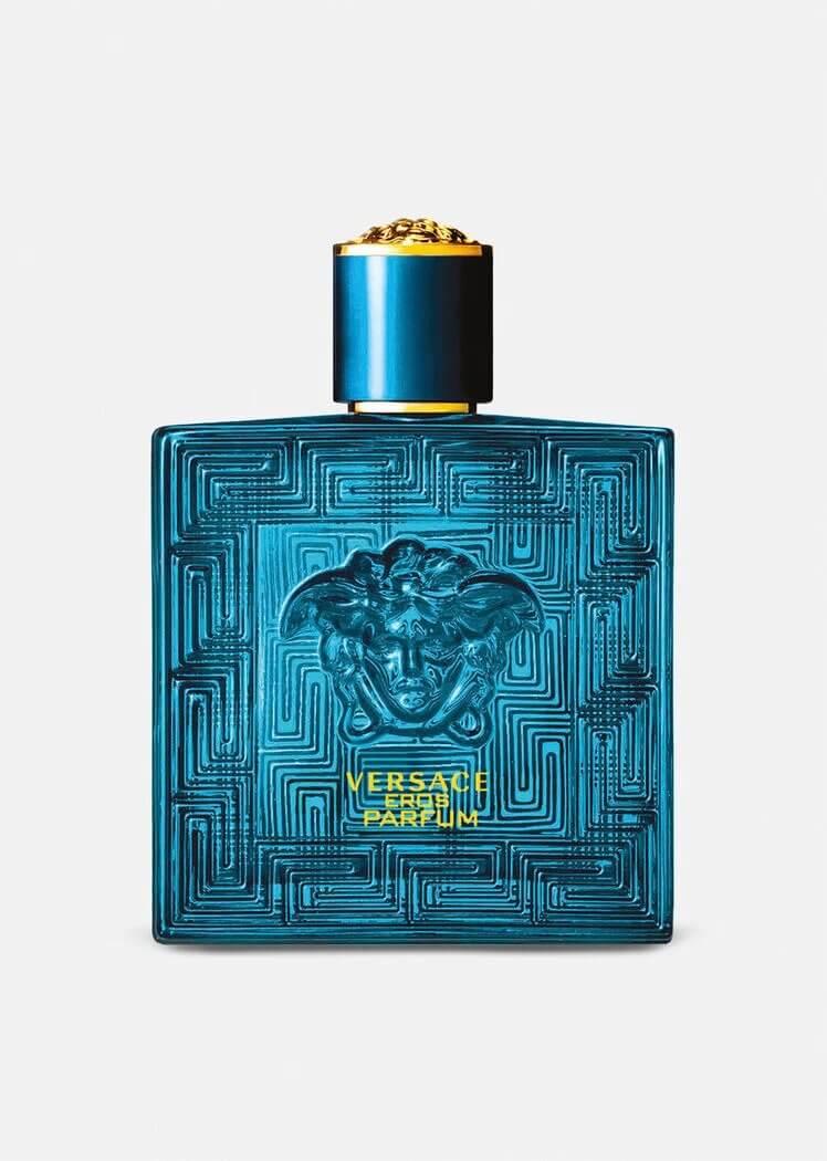 Versace Eros - Parfum 100ml