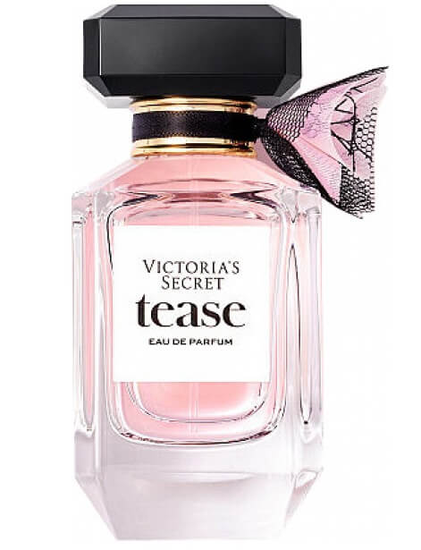 Victoria's Secret Tease - Eau de Parfum 100ml