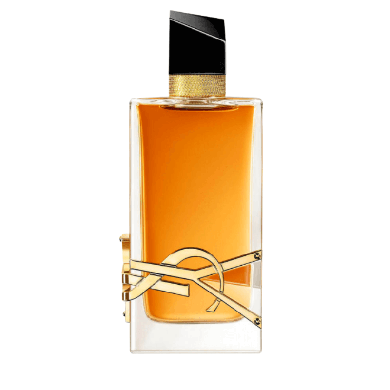 Yves Saint Laurent YSL Libre Intense - Eau de Parfum Intense 90ml